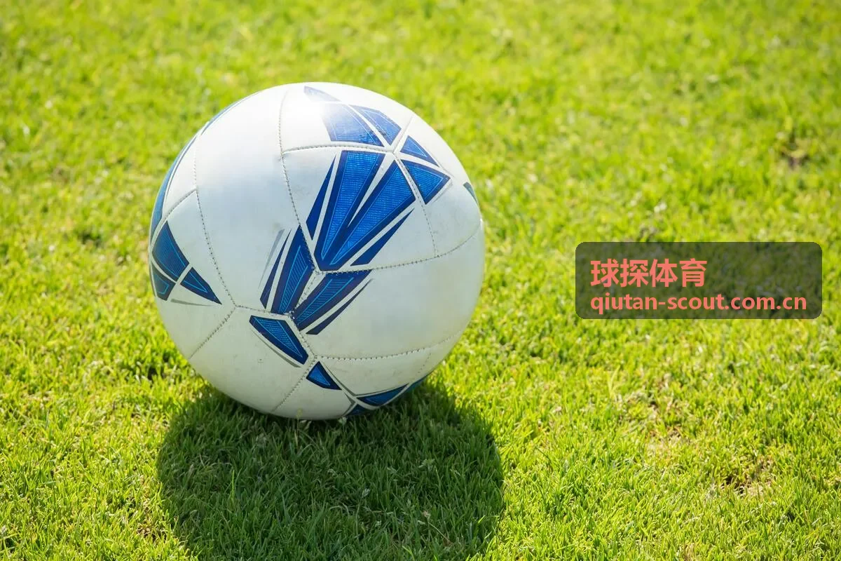 球探体育U15青训基础技术观察报告封面